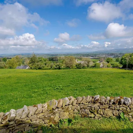 2 Bed In Lancaster Oc-53510 Beetham