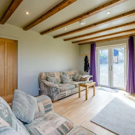 Feriehus 2 Bed In Lancaster Oc-53510 Beetham