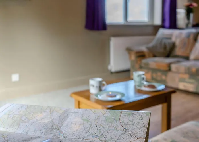 2 Bed In Lancaster Oc-53510 *