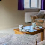 2 Bed In Lancaster Oc-53510 بيت خشبي *