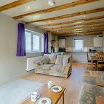 بيت خشبي 2 Bed In Lancaster Oc-53510 Beetham