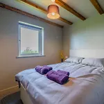 2 Bed In Lancaster Oc-53510 Holiday home