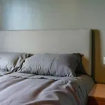 Holiday home 2 Bed In Lancaster Oc-53510 Beetham