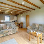 2 Bed In Lancaster Oc-53510 אכסניה Beetham