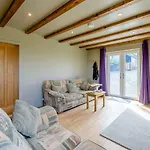 Lodge 2 Bed In Lancaster Oc-53510 Beetham