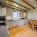 2 Bed In Lancaster Oc-53510 *