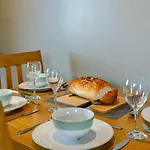 2 Bed In Lancaster Oc-53510 Holiday home