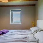 2 Bed In Lancaster Oc-53510 Holiday home Beetham