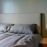 2 Bed In Lancaster Oc-53510 Holiday home *