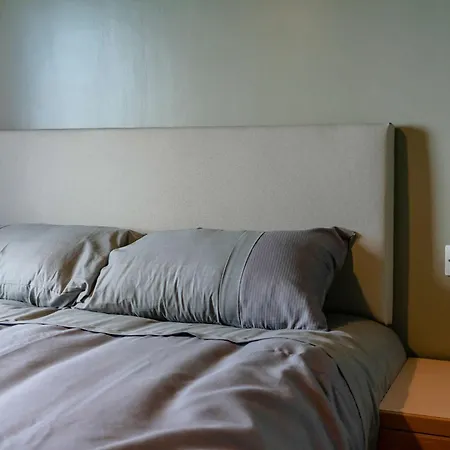 Сasa de vacaciones 2 Bed In 53510 Bentham