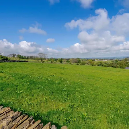 2 Bed In 53510 Сasa de vacaciones *