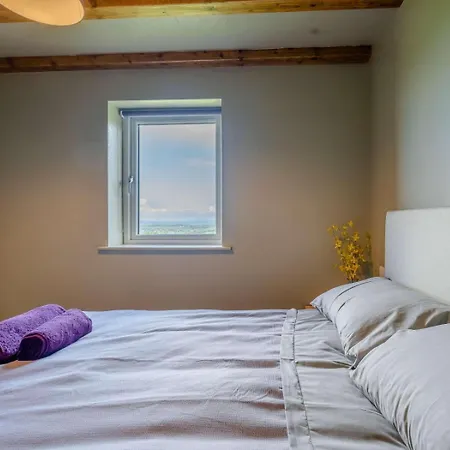 2 Bed In Lancaster Oc-53510 Gerendaház Beetham