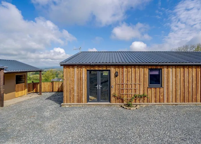 2 Bed In Lancaster Oc-53510 Beetham