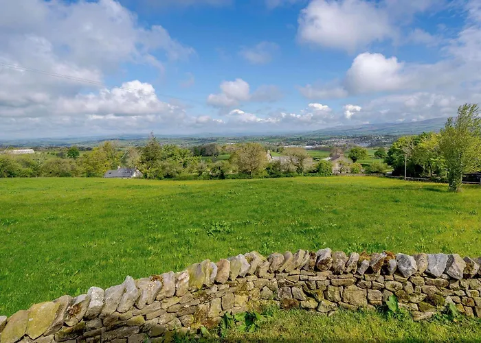 2 Bed In Lancaster Oc-53510 Beetham